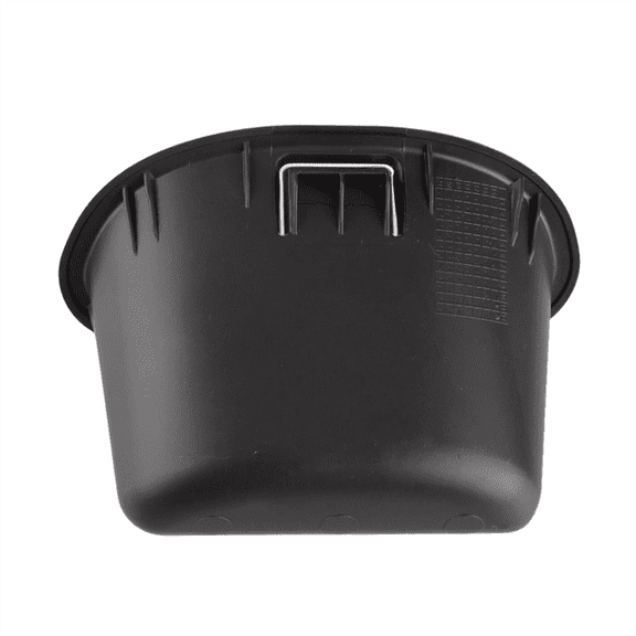 For 2018-22 Kia Sportage Hyundai Kona Rear Trunk Inner Handle Tailgate Handle Us