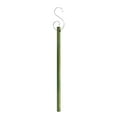 thumbnail image 7 of Scentsicles, White Winter Fir Scented Ornament Sticks (2 Bottles, 12 Total Ornament Sticks), 7 of 7