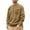 Earthy Yellow_003, variant on Domuza Crew Neck Sweatshirts for Men Retro Acid Wash Distressed Long Sleeve Sweatshirt Fall Winter Casual Loose Fit Workout Pullover with Pocket Dark Blue 3XL