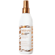 25 Miracle Milk By MIZANI (MIZ101) Shampoo & Conditioner