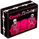 thumbnail image 1 of Juego de cartas The Dusty Tophat Couch Skeletons para 2 jugadores, 1 of 7