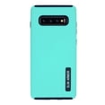 thumbnail image 1 of Funda new case doble capa para Samsung galaxy S10 plus Menta Atti New Case, 1 of 2