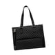 thumbnail image 5 of 2026 Womens Lunch Tote Bag Lunch Box Bag Computer Shoulder Handbag for Casual Office, 5 of 5