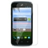 Insten Clear LCD Screen Protector Film Cover For ZTE Rapido