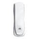 thumbnail image 4 of 2X Teléfono de Pared, Teléfono con Cable, Teléfono Fijo, Teléfono Residencial, Extensión Pequeña, Extensión Pequeña para Colgar, Hotel, Oficina en Casa,, 4 of 4