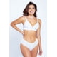 thumbnail image 1 of Panty Cachetero Algodón (6346) blanco XL Diane & Geordi Colombia 6346, 1 of 4