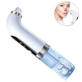 thumbnail image 2 of Limpiador facial, actualizado eléctrico USB recargable Whitehead Comedone Extractor Acne Tool-5 potencia de succión y 4 sondas Pimple Zit Kit para mujeres y hombres Xemadio 221936, 2 of 9