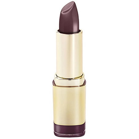 milani color statement lipstick black cherry walmart com milani color statement lipstick black cherry walmart com