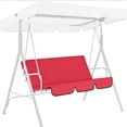 thumbnail image 1 of Columpio Funda Para Muebles Fundas De Protección Multiusos Impermeables Protector De Cojín Profesional Muebles Para El Hogar Eigraketly OD016001-01, 1 of 6