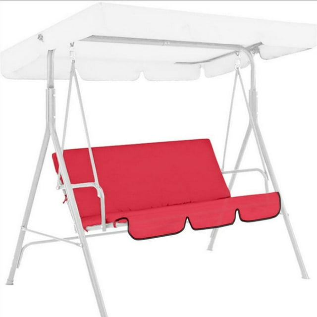 Columpio Funda Para Muebles Fundas De Protección Multiusos Impermeables Protector De Cojín Profesional Muebles Para El Hogar Eigraketly OD016001-01