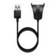 thumbnail image 2 of Cargador de reloj inteligente con cable de datos USB universal para TomTom Spark/Runner Series, 2 of 9