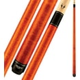 thumbnail image 2 of Viking Valhalla VA109 Pool Cue - Premium Performance Cue Stick for Precision Shots and Maximum Control - 20oz, 2 of 2