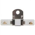 thumbnail image 5 of Ballast Resistor, 5 of 5