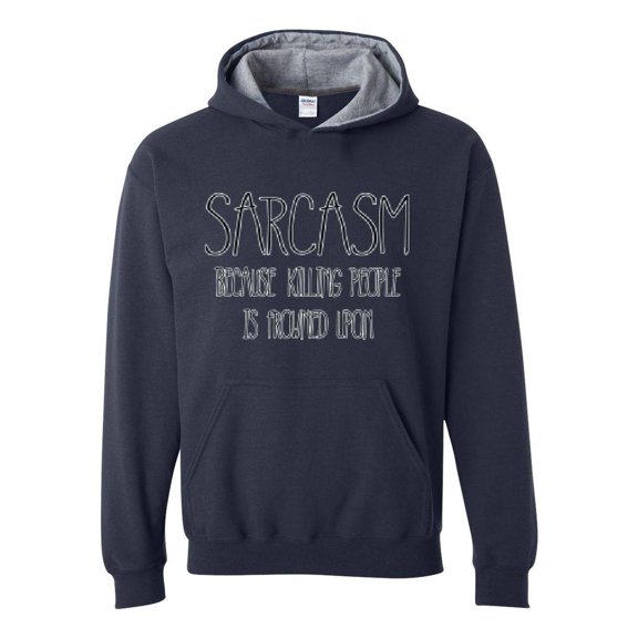 IWPF - Big Girls Hoodies and Sweatshirts - Florida