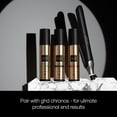 thumbnail image 2 of Spray protector térmico ghd Bodyguard para cabello teñido 120 ml, 2 of 2