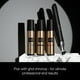 thumbnail image 2 of Spray protector térmico ghd Bodyguard para cabello fino y fino, 120 ml, 2 of 2