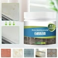 thumbnail image 1 of Yhmxh Eco-Friendly Cleaning Cleaning Powder, Kitchen, Quartz Stone Countertop, Cleaning, Strong Decontamination And Polishing Non-Toxic Home Decor Spring Cleaning Supplies, 1 of 5