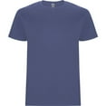 thumbnail image 1 of Roly T-Shirt à Manches Courtes Garçons/filles Stafford, 1 of 3