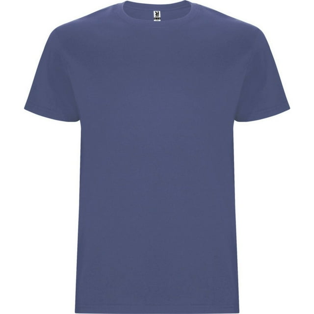 Roly T-Shirt à Manches Courtes Garçons/filles Stafford