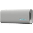 thumbnail image 3 of Sony SRSULT30/W ULT Field 3 Wireless Portable Bluetooth Speaker, Off-White Bundle with Deco Essentials 6 Foot Braided USB-C to USB-C Cable, 3 of 11
