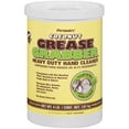 thumbnail image 1 of Permtx-Lockt 14106 Grease Grabber, Hand Cleaner, 1 of 2