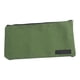 thumbnail image 5 of Bolsa de Herramientas Zulema Organizador de Lona 33cmx19cm, 5 of 8