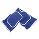 thumbnail image 5 of Rodilleras, Rodilleras de Voleibol Suaves y Transpirables Rodilleras protectoras para Voleibol fútbol danza yoga tenis correr, 5 of 7