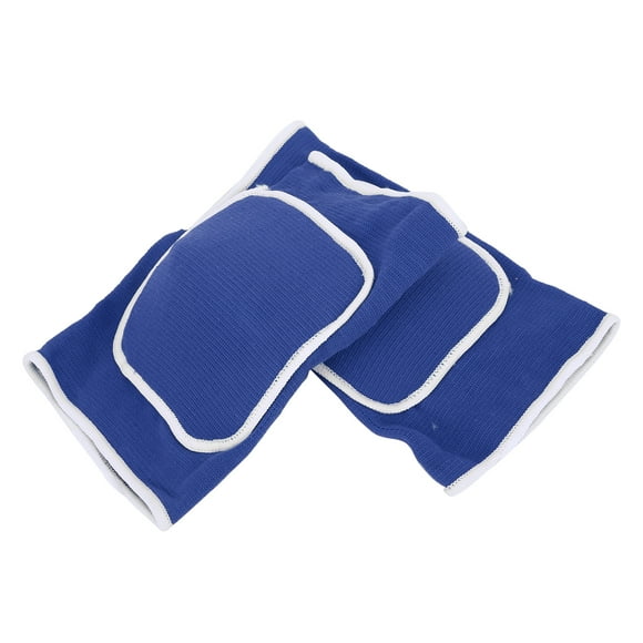 Knee Pads,Soft Breathable Volleyball Knee Pads Knees Protective for Volleyball Football Dance Yoga Tennis Running