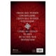 thumbnail image 2 of Sangre de Dragon Academia Bloodwing 1 Planeta Libro de bolsillo 1ra edicion, 2 of 2