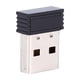 thumbnail image 4 of 2.4G Wireless Ultra Slim Numeric Keypad 18 Keys With Mini USB Receiver Auto Sleep Mode New Pro, 4 of 4