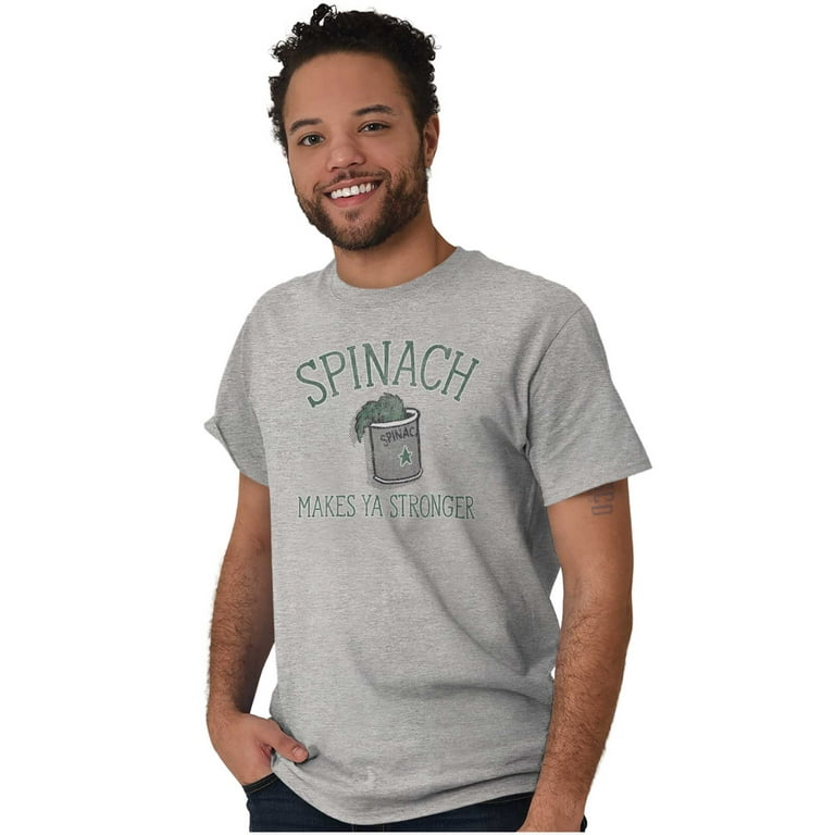 popeye shirts walmart