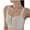 1White, variant on Plus Size One Piece Seamless Bra for Womens,Summer Full Coverage Shelf Bralettes Push Up Adhesive Anti-Sagging Brassiere Beauty Back Smoothing Workout Yoga T Shirts Bra