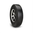 thumbnail image 1 of ST 225 - 75R15 Indice de Charge - Pneu de Remorque Radial D, 1 of 1