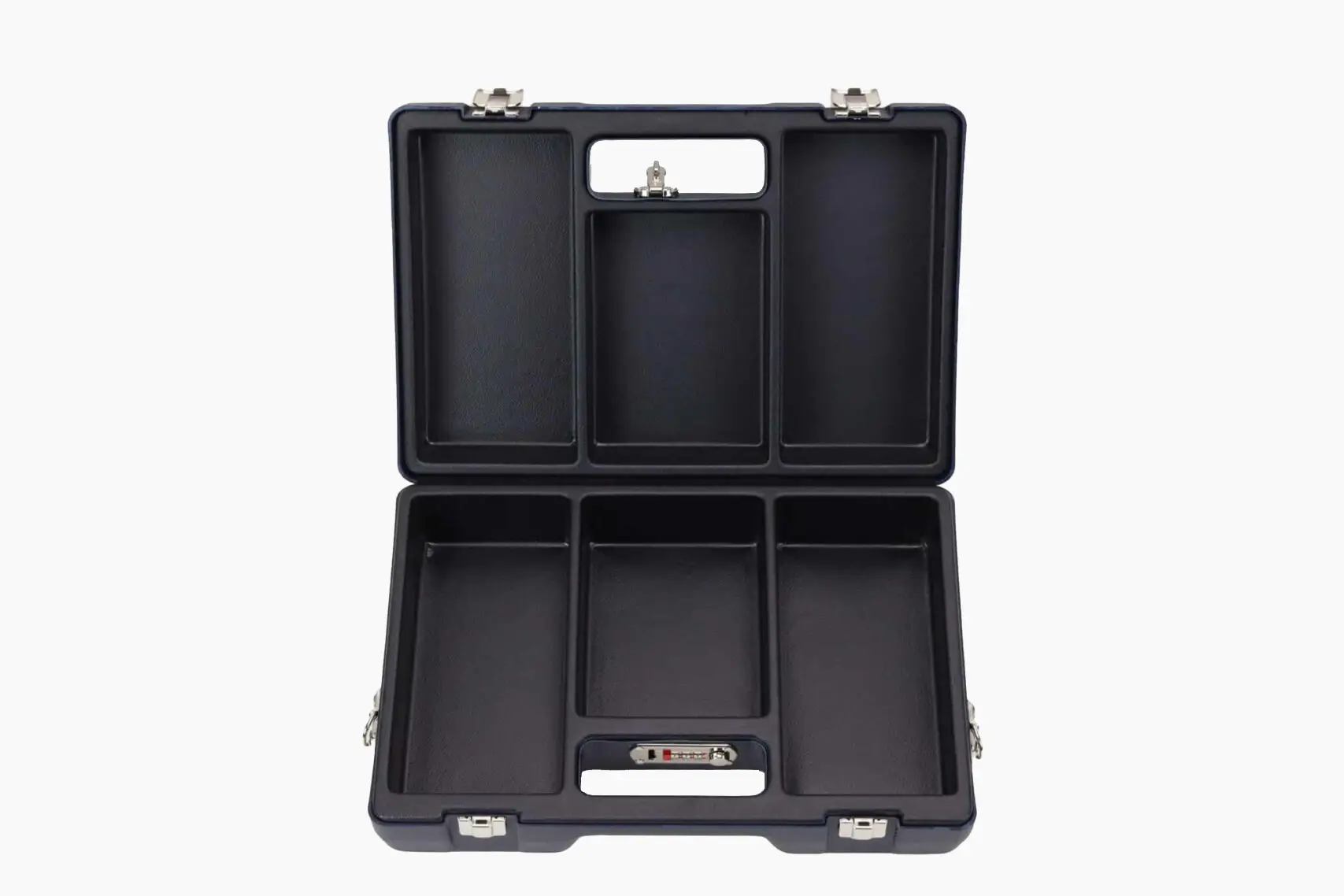 Negrini 200 Shotshell Case - 20200/4869-TRAC