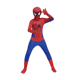 thumbnail image 1 of Halloween children's superhero Spider-Man tights Homecoming Expedition Iron Man suit performance costume, 1 of 2