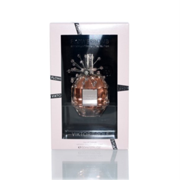 Brosseau Vaporisateur Eau de Parfum 2,5 oz