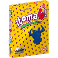 thumbnail image 1 of Juego de Mesa Mar Lúdico Toma 6 en Español, 1 of 5