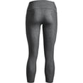 thumbnail image 2 of Leggins Under Armour HeatGear de cintura alta para mujer, 2 of 4