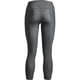 thumbnail image 2 of Leggins Under Armour HeatGear de cintura alta para mujer, 2 of 4