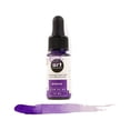 thumbnail image 2 of Prima Marketing Pwtc-33585 0.5 Fl Oz Watercolor Concentrate - Wood, 2 of 2