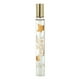 thumbnail image 1 of Perfume Lolita Lempicka Le Parfum Eau De Parfum 15 ml/0.5 oz, 1 of 7