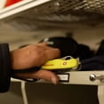 thumbnail image 4 of Navaja Emergencia Victorinox Rescuetool Amarilla 13 Funciones Emergency, 4 of 7