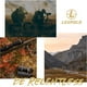 thumbnail image 2 of Binoculares Leupold Alpine HD Bx-2 12X52Mm, 2 of 6