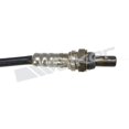 thumbnail image 2 of Walker Oxygen Sensor 350-34094 OE Replacement; Heated; Single Sensor; 4 Wire Connector; 310 Millimeter Overall Length, 2 of 5