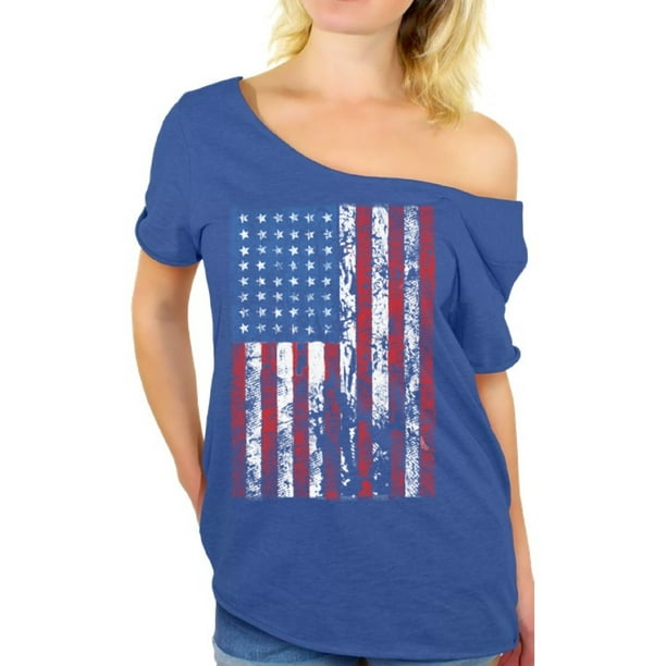 funny shirts usa