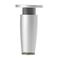 thumbnail image 1 of Pata para muebles Strade Fareast Limited altura ajustable 8cm, 1 of 8