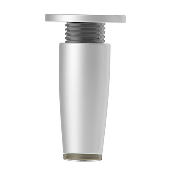 Pata para muebles Strade Fareast Limited altura ajustable 8cm