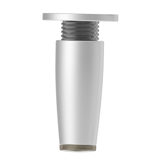 Pata para muebles Strade Fareast Limited altura ajustable 8cm