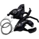 thumbnail image 1 of 21-Speed Bike Derailleur and Shifter Set,Bicycle 3x7 Shift Levers with Brake, Cycling Disc Handle, 1 of 5