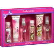 Bath Sets